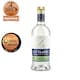 image 4 of Cut Classic Mid-Strength London Dry Spirit Trio (3 x 70cl)