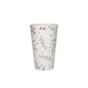 image 3 of Natural Elements 4pc Reusable Tumblers Picnic 450ml Multi