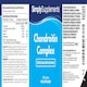 image 2 of Chondroitin Complex - 180 Capsules