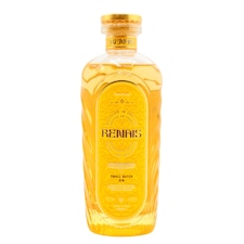 Renais - Small Batch Gin (Emma Watson)