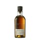 image 1 of Aberlour 18 Years Double Sherry Cask Finish Whisky