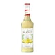 image 1 of Monin Lemon Syrup