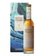 image 2 of Writers Tears Rare Cask Strength Whiskey 2023