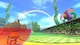 image 3 of Super Monkey Ball Banana Mania - Xbox One/Series X