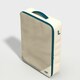 image 5 of Classic Packing Cube - Large - 12.5L - Oyster White Cream