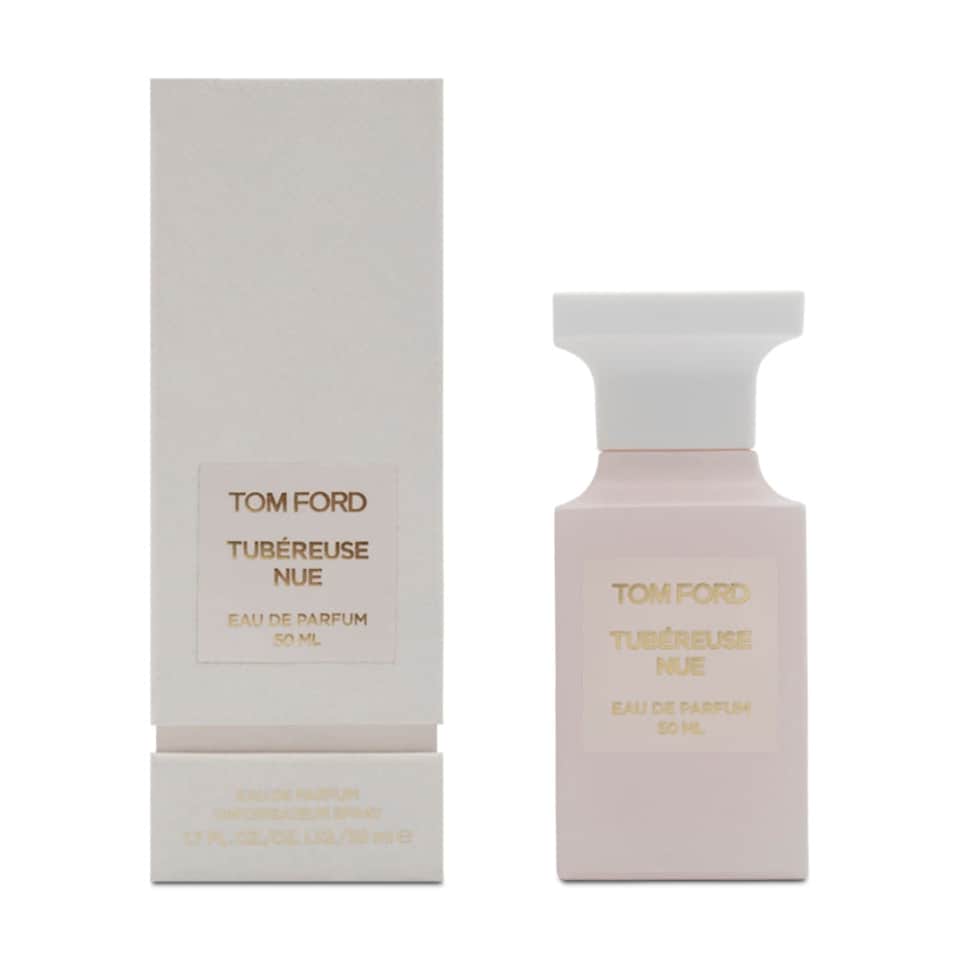 image 1 of Tom Ford Tubereuse Nue 50ml EDP Spray
