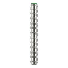 Timco - Threaded Bars - A2 Stainless Steel (Size M16 x 1000 - 5 Pieces)