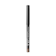 image 3 of AUTOMATIC EYE PENCIL (Variation) Multi | Brown