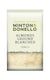 image 2 of Minton & Donello Blanched Ground Almonds 6 x 125g