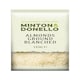 image 2 of Minton & Donello Blanched Ground Almonds 6 x 125g