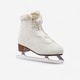 image 2 of Decathlon Women's Wheel Clamp Ice Skates A540