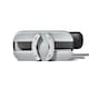image 2 of Oxo Good Grips Jar Opener