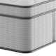image 5 of Sealy Posturepedic Elevate Holst Mattress White | Double