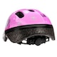 image 3 of Helmet for Kids Toddlers – Lightweight Adjustable Bike Helmet for Boys & Girls – Safety Crash Protection for Cycling, Scooter, Skateboard – MV62 Pink | Pony | XS