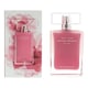 image 1 of Narciso Rodriguez for Her Fleur Musc Eau de Toilette Florale 50ml Spray