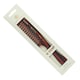 image 2 of Kent Brushes Handmade Detangling Comb
