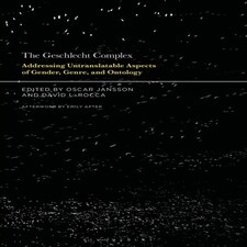 Geschlecht Complex The
