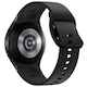image 3 of Samsung Galaxy Watch4 40mm Bluetooth Black