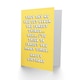image 2 of Older Tried Forget You Fun Joke Humour Funny Birthday Card