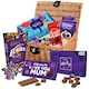 image 2 of Cadbury Mother's Day Chocolate Basket