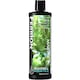 image 7 of Brightwell Ferrion Liquid Cleaner 500ml