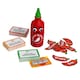 image 7 of Srirach Ya Problem Party Game