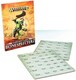 image 1 of Games Workshop Warhammer Age of Sigmar Warscroll Cards Bonesplitterz