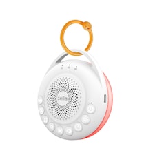 Zello Portable Pro White Noise Machine