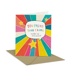 Greeting Cards