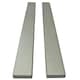 image 3 of T-Mech Industrial Weighing Beam Scales
