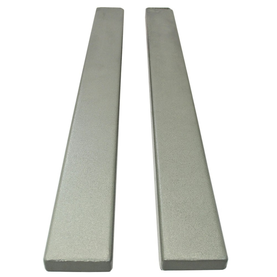 image 1 of T-Mech Industrial Weighing Beam Scales