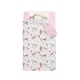 image 5 of Catherine Lansfield Happy Horses Reversible Duvet Cover Set | Cream | Double