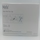 image 4 of Mefix self adhesive tape 15cm x 10m