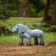 image 8 of LeMieux Toy Pony Cream | Colour: Popcorn
Size: One Size