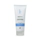image 1 of Green People Irritated Scalp Conditioner - Soothing for Irritated, Itchy Scalp & Oily Hair - Silicone Free - Organic, Cruelty Free & Vegan, 200ml
