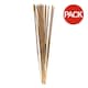 image 1 of Something Different Palo Santo Incense Sticks (Pack of 30) - Brown - One Size