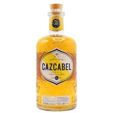 Cazcabel - Honey Tequila Liqueur | Multi | New | Honey Tequila | 1