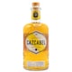 image 1 of Cazcabel - Honey Tequila Liqueur | Multi | New | Honey Tequila | 1