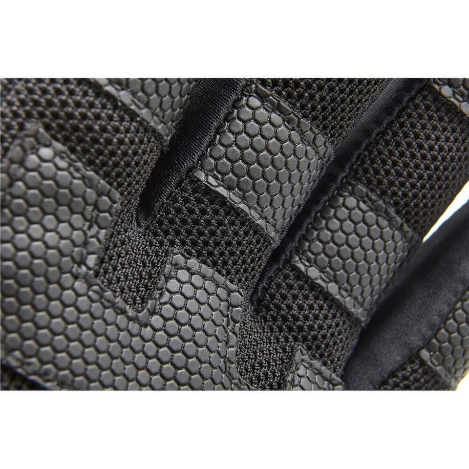 image 1 of Adidas Men's Full Finger Performance Gloves