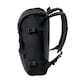 image 3 of Stormtech Chappaqua 17L Backpack - Black - One Size