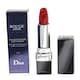 image 4 of Dior Rouge Couture Colour Lipstick 080 Red Smile N/A