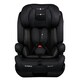 image 6 of Olympus i-Size Black