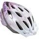 image 1 of Schwinn Thrasher Adult Cycling Helmet 58–62cm | Lightweight Bike Helmet Age 14+