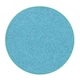 image 2 of 75mm Ceramic Abrasive Sanding Polishing Discs Hook And Loop 240 grit 100pc