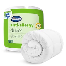Duvets