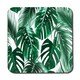 image 5 of Botanical Summer Collection (Coaster)