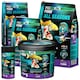 image 4 of JBL ProPond All Season Sticks - Small N/A
