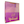 Purple & Gold