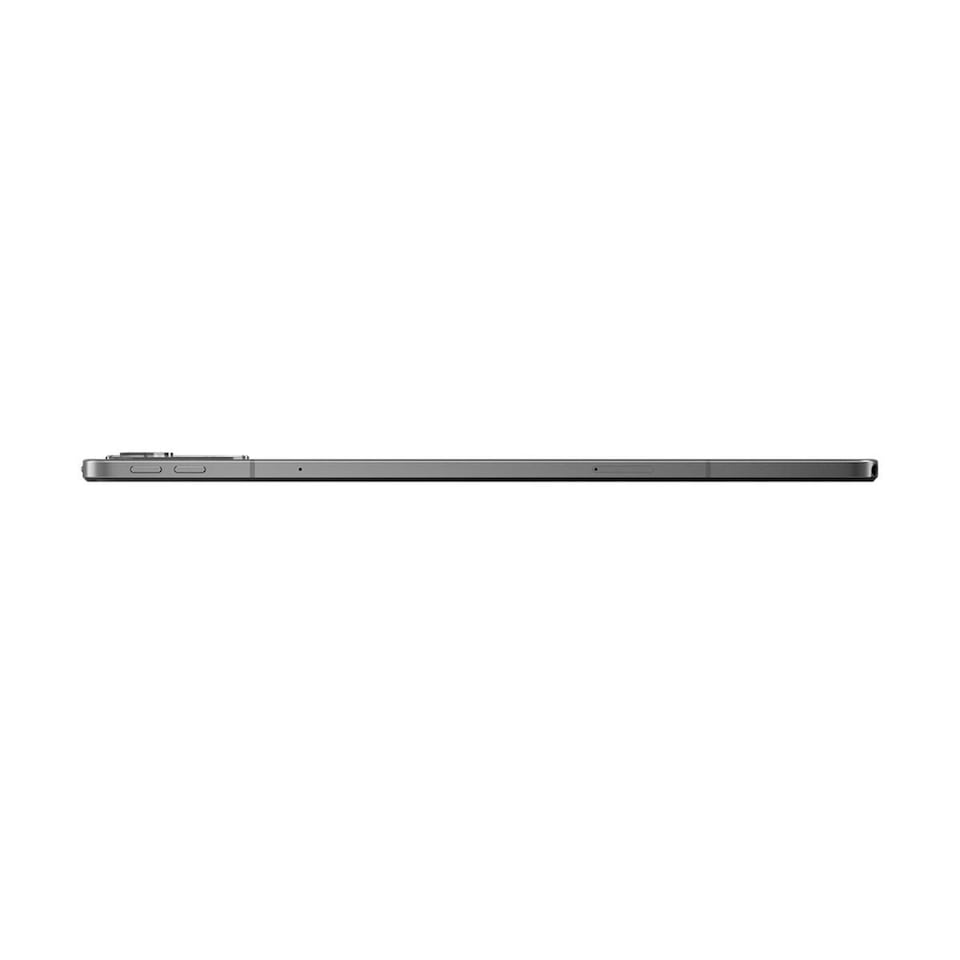 image 1 of Tablet Lenovo M11 TB330FU 11" 8 GB RAM 128 GB Grey Mediatek Helio G88 N/A | N/A | One Size
