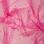 Flo Pink